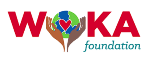 Woka Foundation
